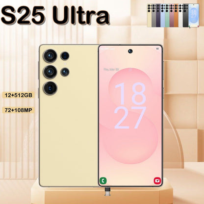 544438741