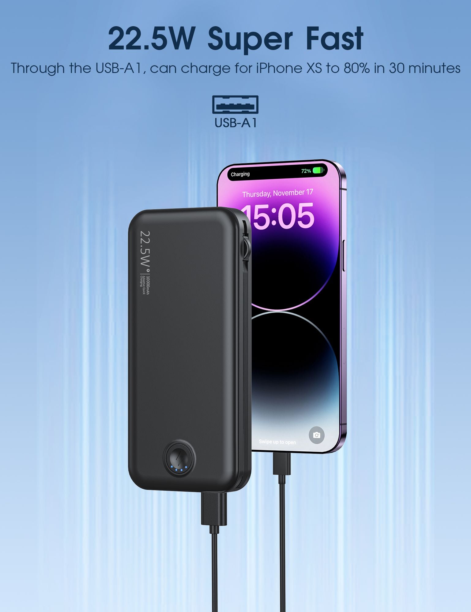544438211