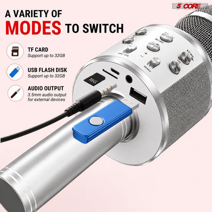 544438131